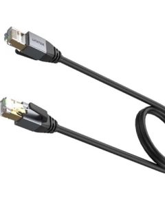 UNITEK ETHERNET CABLE RJ-45 LAN CAT.8 (S/FTP) 3M