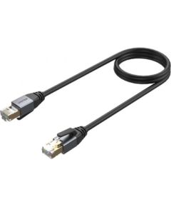 UNITEK ETHERNET CABLE RJ-45 LAN CAT.8 (S/FTP) 2M