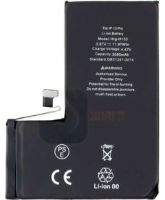 Battery Apple iPhone 13 Pro 3095mAh (no Pop-up) OEM