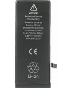 Battery Apple iPhone SE 2020 2500mAh (higher capacity) OEM