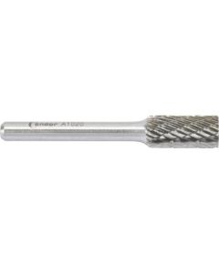 Cietmetāla frēze Condor Werkzeug C9801-10; 10x16 mm; A tips