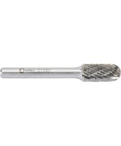 Cietmetāla frēze Condor Werkzeug C9803-10; 10x16 mm; C veids