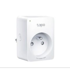 TP-LINK Mini Smart Wi-Fi Tapo P110M