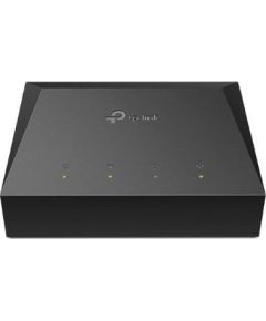 TP-Link Terminal XZ000-G7 GPON 1-port Gigabit SFU