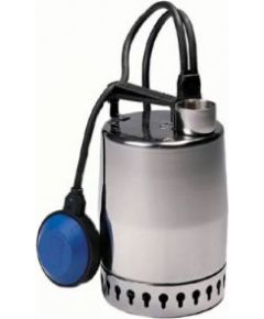 Grundfos UNILIFT KP 250A1 0,5kW 1x230V