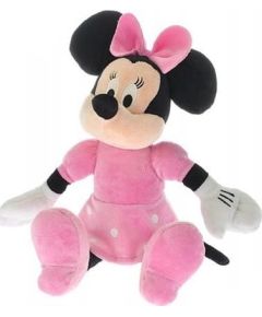 Disney Maskotka Minnie 30cm Disney