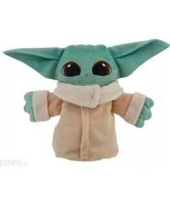 Hasbro Star Wars Mandalorian - The Child Baby Yoda F2851