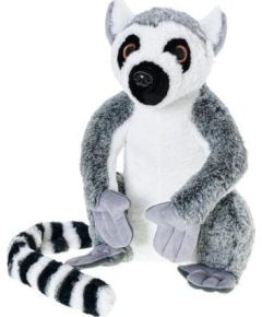 Dell Lemur pluszowy 35cm 93268 32685