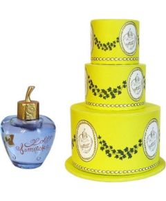 Lolita Lempicka 5ml edp  UNIKAT