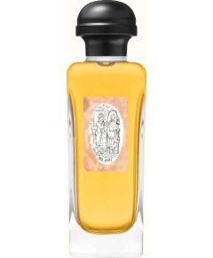 HERMES Bel Ami Vetiver EDT spray 100ml
