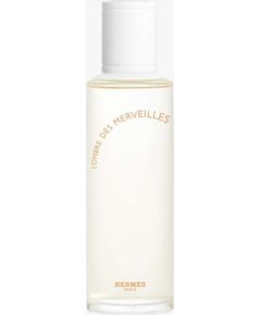 HERMES L'Ombre Des Merveilles EDP refill 125ml