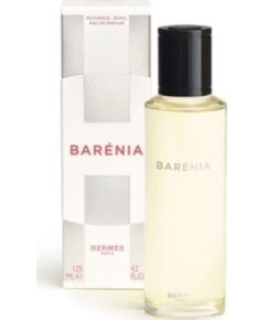 HERMES Barenia EDP refill 125ml