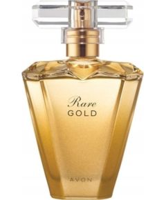 AVON Rage Gold EDP spray 50ml