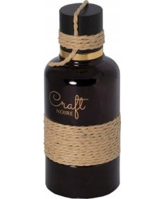Narciso Rodriguez VURV Craft Noire EDP spray 100ml