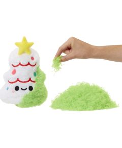 MGA !!! MGA Fluffie Stuffiez Choinka 514596 514473