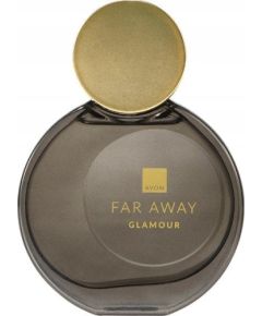 Avon Avon Far Away Glamour - Woda Perfumowana 50 ml