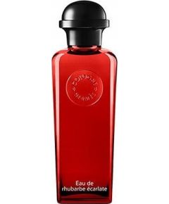 Hermès Hermes Eau De Rhubarbe Ecarlate edc 50ml
