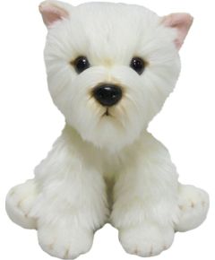 Smily Play Pies terrier 30cm SmilyPlay 47746