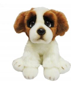 Smily Play Pies bernardyn 30cm SmilyPlay 84404BE 47753