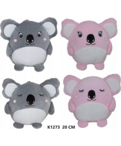 Sun Day Sun-Day Koala K-1273 167804