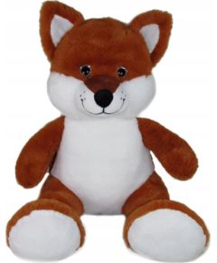 Sun Day Sun-Day Lis L-431 30cm 166500
