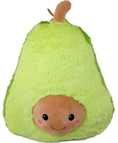 Sun Day Sun-Day Avocado A-41 30cm 161833