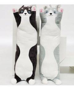 Sun Day Sun-Day Pies P-3276 husky 2kol 90cm 164520
