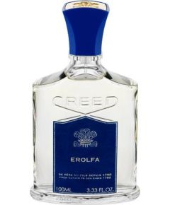 Creed Creed Erolfa 100ml EDP