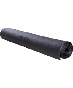 Lieljaudas aizsargpaklājiņš inSPORTline 200 x 100 x 0,6 cm Vingrošanas paklājiņi