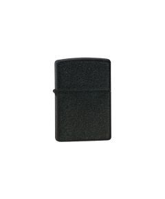 Zippo šķiltavas 236