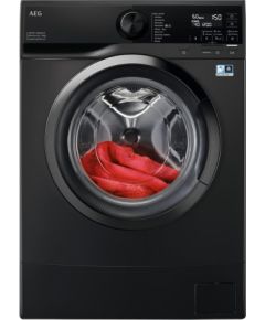 AEG LSR6E26DXE
