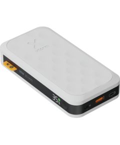 Power bank Xtorm 20000mAh 35W, Dusk White