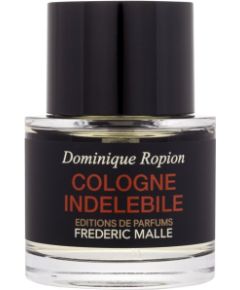 Frederic Malle Cologne Indélébile 50ml