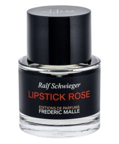 Frederic Malle Lipstick Rose 50ml