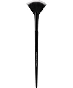 Gabriela Sabatini TOOLS / Highlighter 1pc
