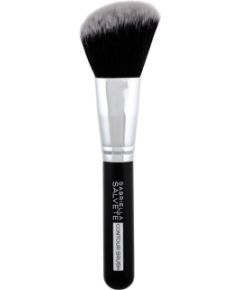 Gabriela Sabatini Brushes / Contour Brush 1pc