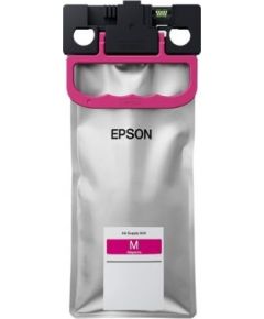 Epson T01D3 XXL (C13T01D300) Ink Cartridge, Magenta