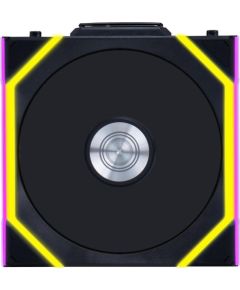CASE FAN 120MM/G99.12RSL1W1B.00 LIAN LI