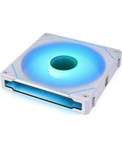 CASE FAN 140MM/G99.14SLIN1W.00 LIAN LI