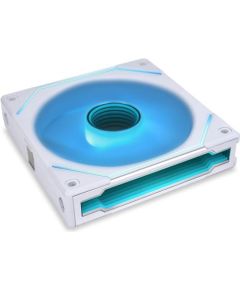 CASE FAN 120MM/G99.12SLIN1W.00 LIAN LI