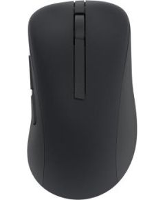 MOUSE USB OPTICAL WRL MD102/DARK GRAY 90XB0900-BMU000 ASUS
