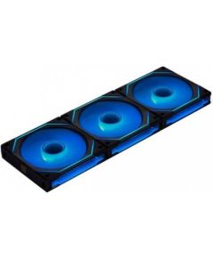 CASE FAN 120MM/G99.12SLIN3B.00 LIAN LI