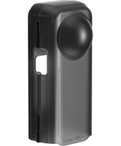 Upgraded Protective Cover Sunnylife for Insta360 X4 (X4-K842)