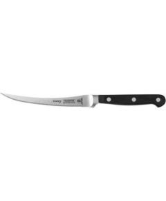 CENTURY TOMĀTU NAZIS 12.5CM, Tramontina