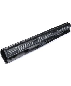 Extradigital Notebook battery, Extra Digital Selected, HP Pavilion 15 (KI04), 2200 mAh