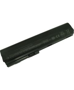 Extradigital Notebook battery, Extra Digital Selected, HP SX06XL, 4400mAh