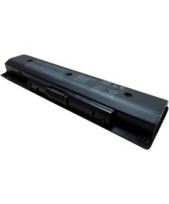 Extradigital Notebook battery, HP PI06, 4400mAh, Extra Digital Selected
