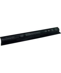 Extradigital Notebook battery, Extra Digital Advanced, HP VI04, 2600mAh