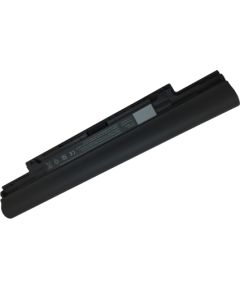 Extradigital Notebook battery, DELL JR6XC, 5200mAh, black, Extra Digital Advanced