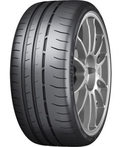 315/30R21 GOODYEAR EAGLE F1 SUPERSPORT R 105Y XL NA2 FP CCB73